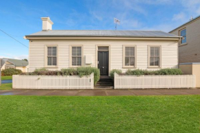 Scarsbrick Port Fairy